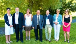 Jean-Marie Carrier,PS,election,marche,liste,