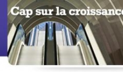 Le Forum des Entrepreneurs 