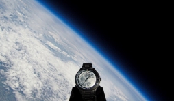 Col&MacArthur et Miysis