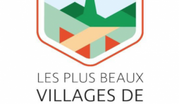 Les Plus Beaux Villages de Wallonie