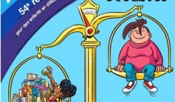 Opération ARC-EN-CIEL – 8 et 9 mars 2008