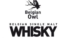 Whisky Single Malt Belge