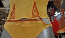 Boutique Femina collection hiver - photo 94