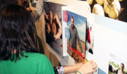 Blanc Bleu Belge, Oscar wallon