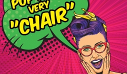 Faire chaise de tout bois.