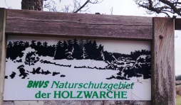 Holzxwarche 2023 ( Photo :F. Detry )