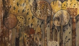                 « La force de mes rêves… » s’expose à Malmedy          