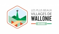 Plus Beaux Villages de Wallonie
