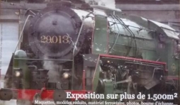 Affiche des journees commemoratives