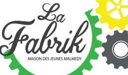 La Fabrik MJM  participe aux Hivernales 2018 de Malmedy       