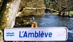 L'Amblève