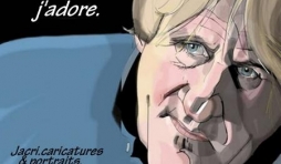 20110820_depardieu