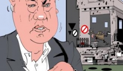 Jean Claude Marcourt