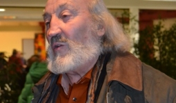 Louis Noel sculpteur