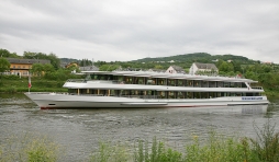 Croisiere Moselle Princesse Marie Astrid