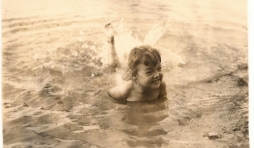 Mais qu est ce qu elle a, ma tete?