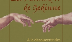 Exposition Les mains en or de Gedinne