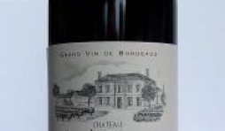 10- Chateau Puy de Boissac Puisseguin St Emilion 2000