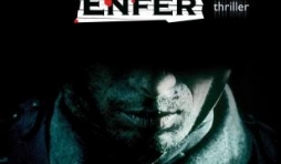 Le General Enfer (T3)  de Alec Covin. Editions Plon.