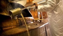 Brasserie de Brunehaut