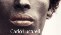 La Huitième Vibration de Carlo Lucarelli – Editions Métailié.  
