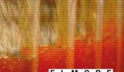 La guerre du whisky de Elmore Leonard – Editions Rivages.