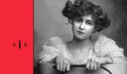 Le fouet a Londres de Hughes Rebell  Editions Viviane Hamy.