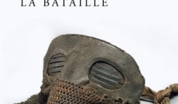 Anatomie de la bataille de John Keegan  Editions Perrin.