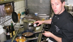 Heeren van Liedekercke