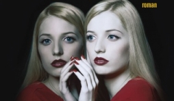 La verite sur Anna de Rebecca James  XO Editions.