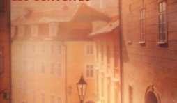 Les convoites de Jean Anglade – Presses de la Cite.