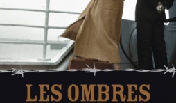 Le mort du Rochambeau de Thierry Boursy   Editions Nouveau Monde.