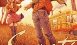 Secrets T2, L’Angelus de Homs et Giroud  Dupuis.