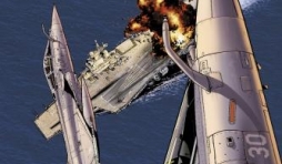 Centaures T1  Crisis de E. Herzet et E. Loutte  Le Lombard.