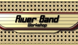 River Band Workshop-9